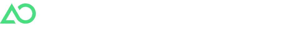 AI Operators Logo